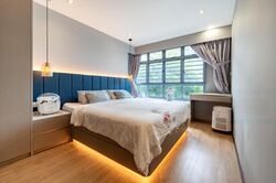 Blk 53 Forfar Heights (Queenstown), HDB 4 Rooms #449377521